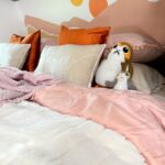 Star Wars Themed RV ⋆ Motor City Mouse